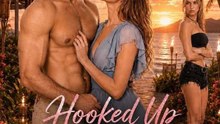 Hooked Up With My Bestie's Mafia Dad -  FULL MOVIES ENGLISH SUB