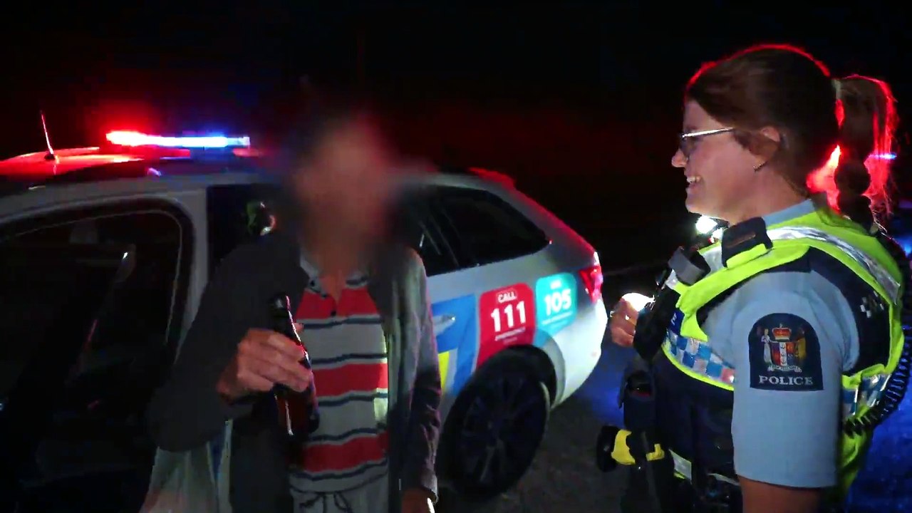 Highway Cops - Season 10 Episode 12 - video Dailymotion