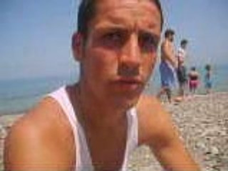 Alerte a caroubier (azeffoun)5  tizi ouzou kabylie algerie