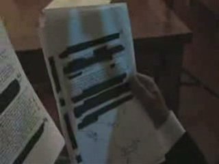 A USAF pilot shot down Roswell ufo