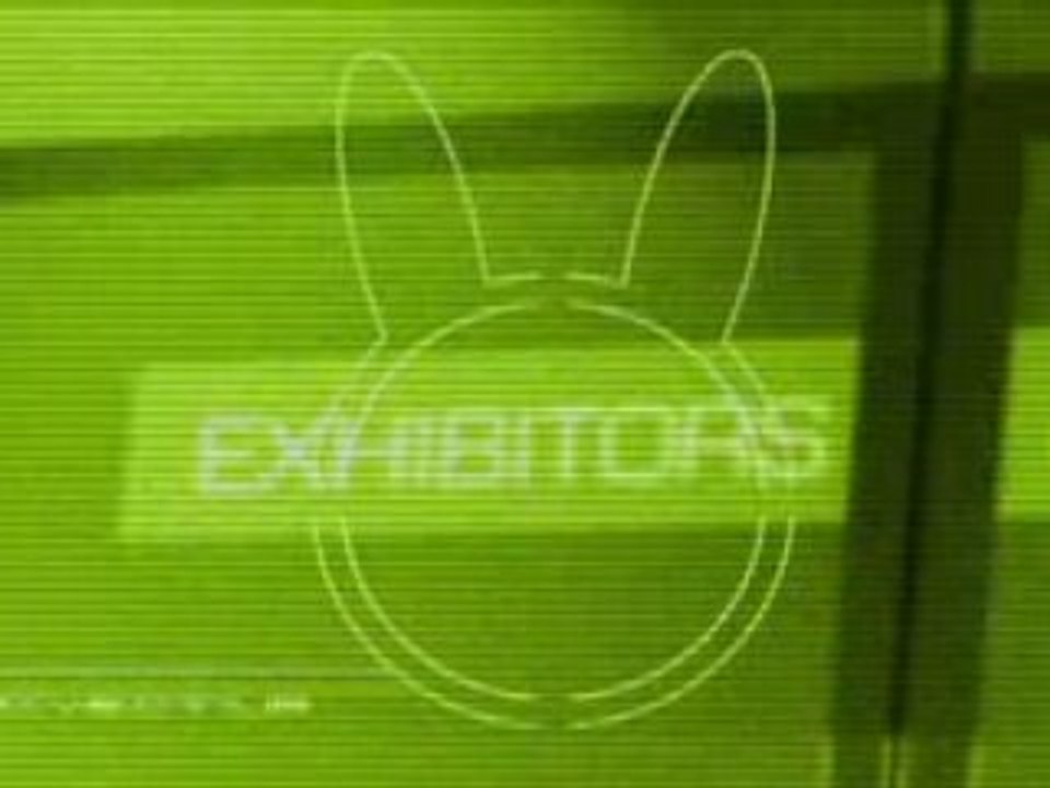 Les Lapins Aux G.I.C part.1