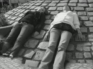 Ma 1ere année de lycée