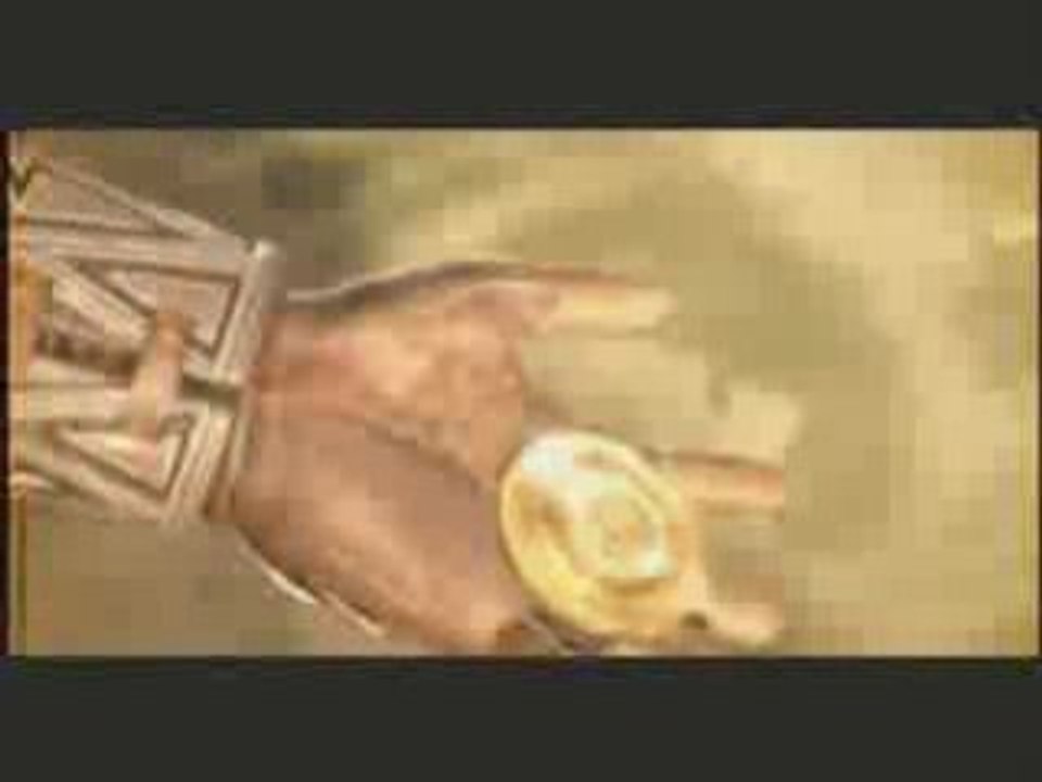 12186267795849019