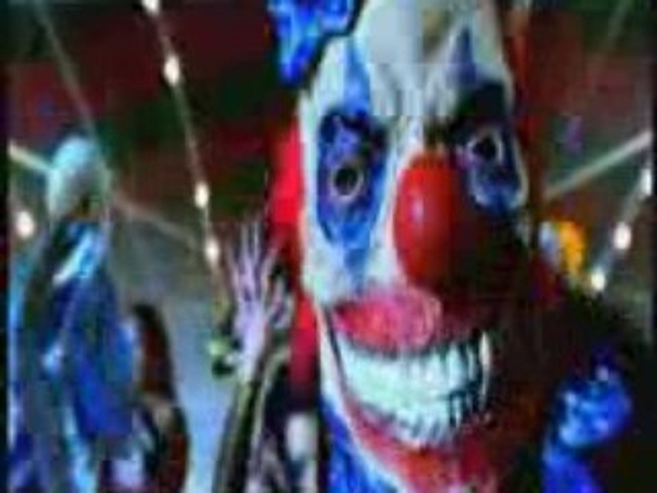 Floorfilla - Le Delire