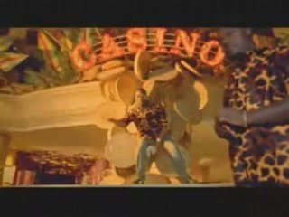 Bisso na Bisso - Dans la peau d'un chef (Clip)