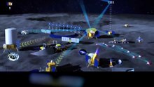 ¿China realmente necesita un Starship?
