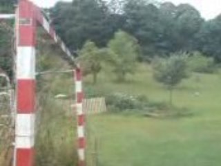 Dim 10 aout airsoft 5ème