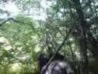 Dim 10 aout airsoft 6ème