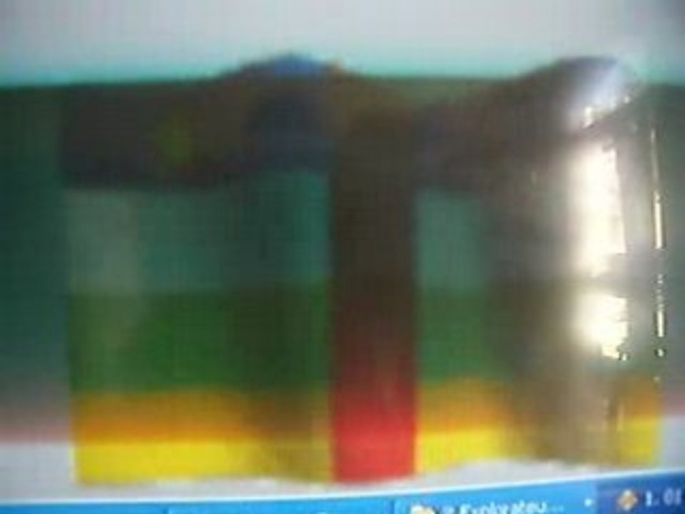 P8130238 - Hymne Centrafricain