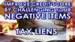 fix credit score erase bad credit how to fix credit