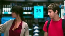 My Friend My Girlfriend (2019)