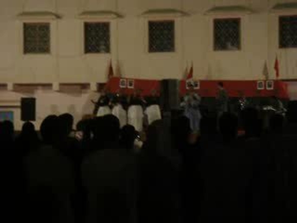 housain abaamran a aday 09/08/2008