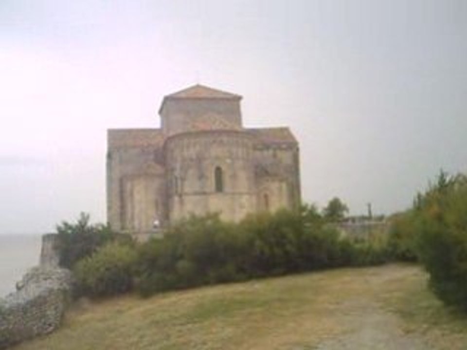 talmont