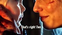 The Little Heir — They Want Her Sent Back | Part 1