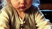 The Little Heir — The Secret They Cannot Hide | Part 8