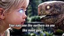 The Little Heir — A Strange New Friend | Part 5