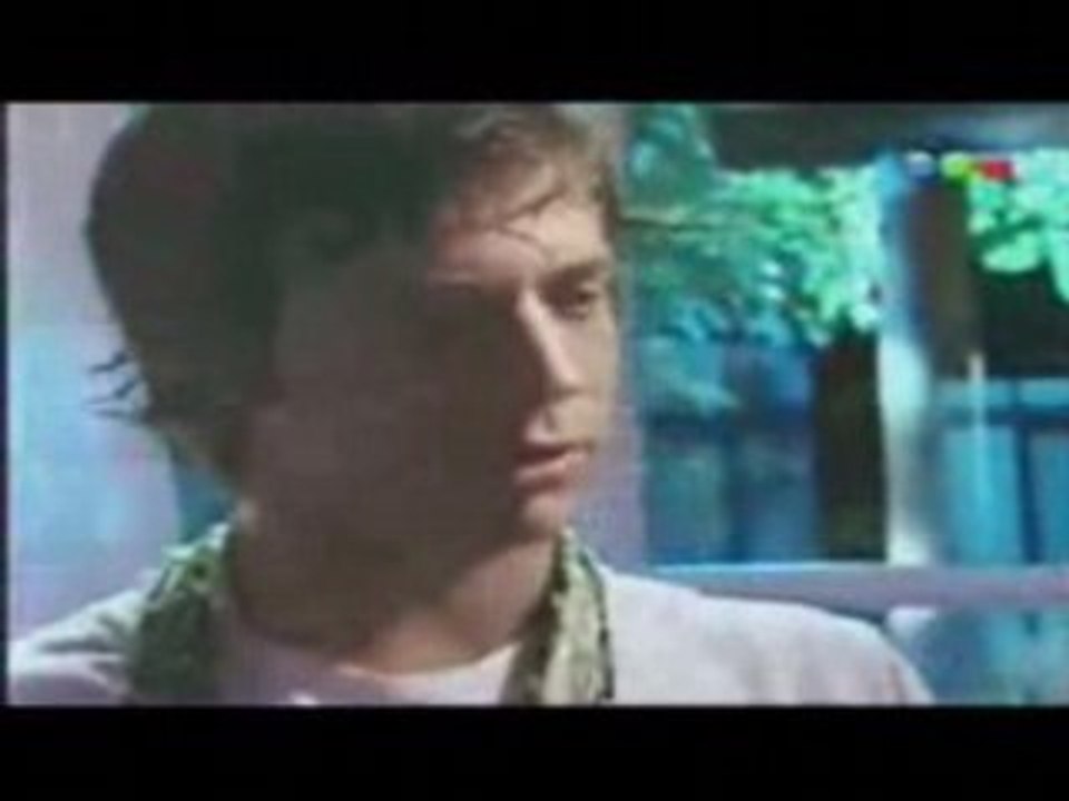 Película_0010