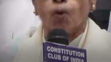 Did the Election Commission row give the INDIA bloc renewed purpose?