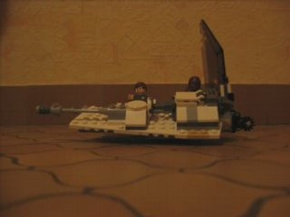 star wars saison 2 2