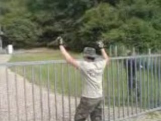 Dim 10 aout aiursoft 10ème