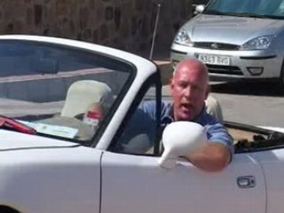 Driving-in-spain-keith-nicol