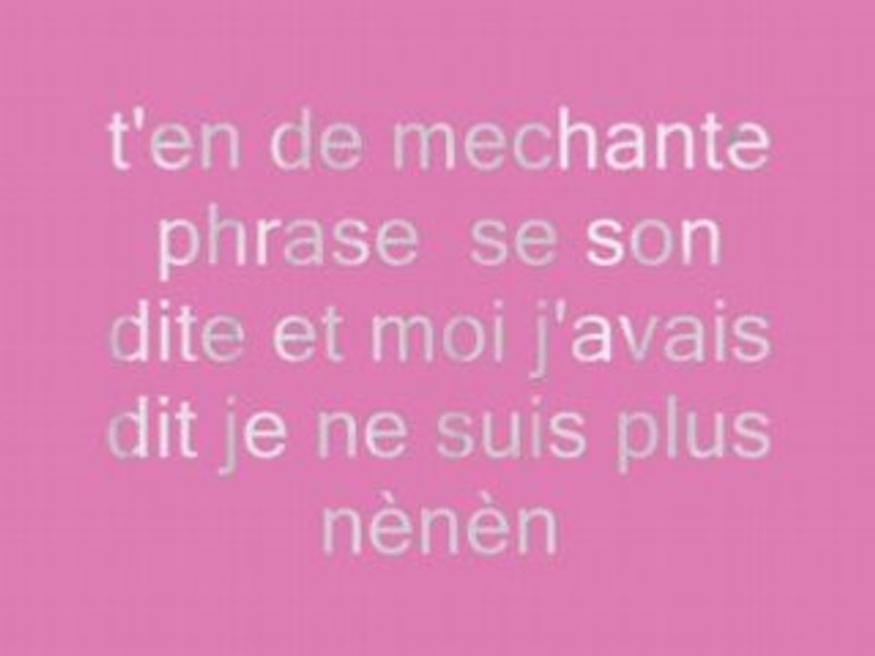 MA PT CACAHUETE POUR TE DIRE A COMBIEN JE T AIME