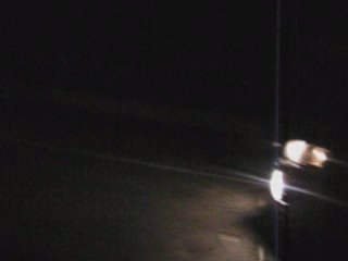 309 gti tct vs subaru