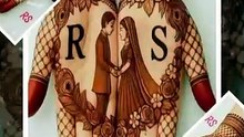 Stauts,(R.S) Hath choroid na tera //short stutes