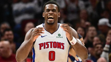 Jalen Durens $200M Deal Drama & Media Day Absence