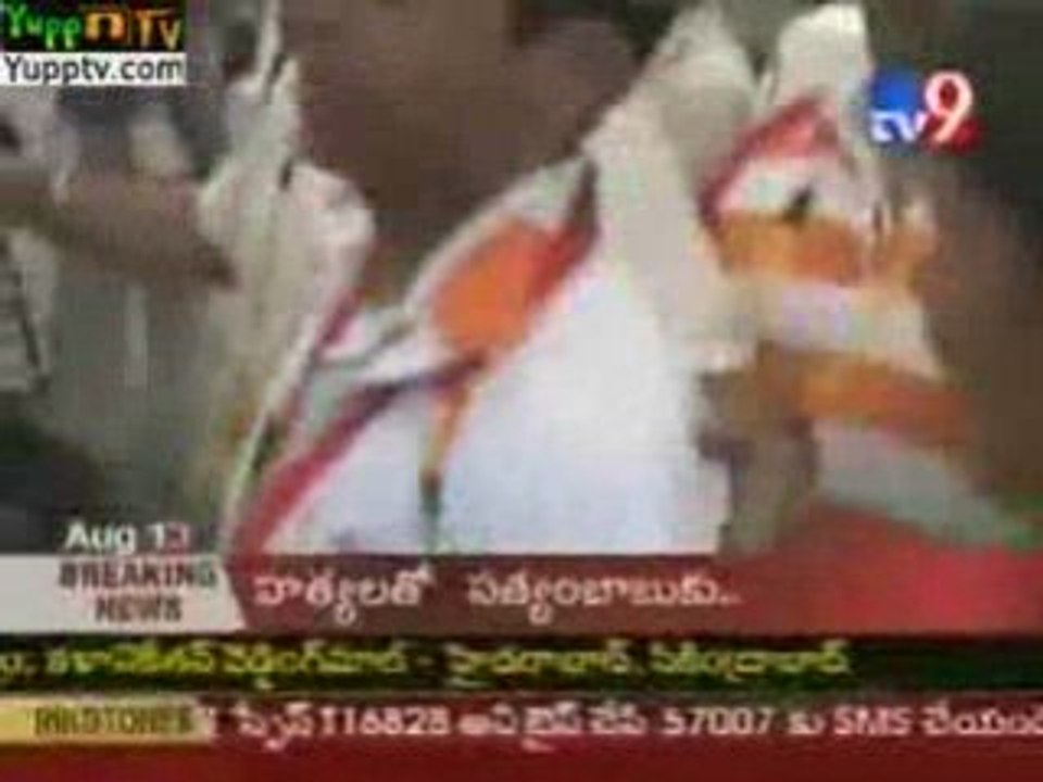Abhinav Bindra Responce on Getting Gold in Olympics