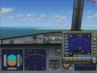 TUNISAIR QUEBEC DJERBA-ZARZIS