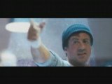 Rocky Balboa Movie Trailer (Rocky 6)