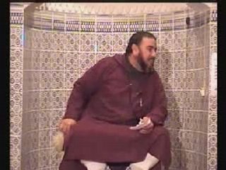 Chiisme et (Mariage temporaire au maroc (zawadj el moutaa)