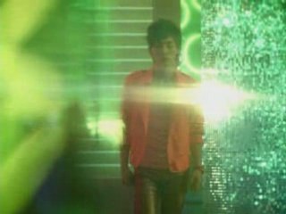 SMTOWN- new album SHINee