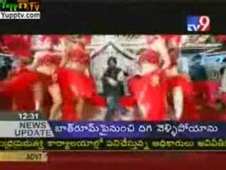 Singh is Kinng breaks all records at BOX OFFICE