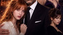 A Father's Redemption #englishsub #fullmovie #miniseries❤️🍿 | Fateful Marriages