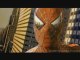 Spiderman Movie Trailer - World Trade Towers