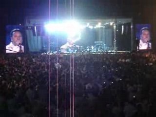 MERLIN I HARI - KOSEVO  -  2008