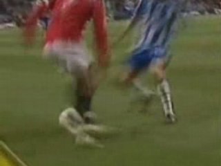 C.Ronaldo Compilation by Ronid