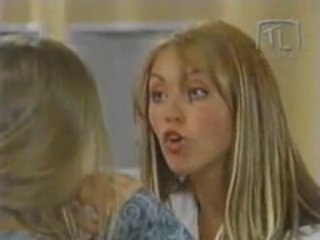Clase 406 - Jessica Llama a Clara Pero le Dicen que no Está