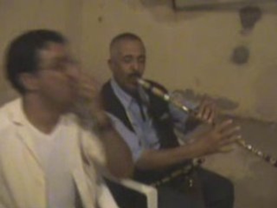 bousbaa algerie bousaada eddis mariage zaki cheb naili naily