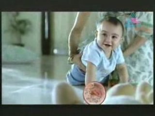 Omanathinkalpakshi www.veeduonline.com 2008-08-13 Pt02