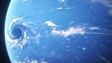 Neptune: The Planet With Extreme Winds.