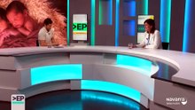 La sobreprotección perjudica al desarrollo infantil