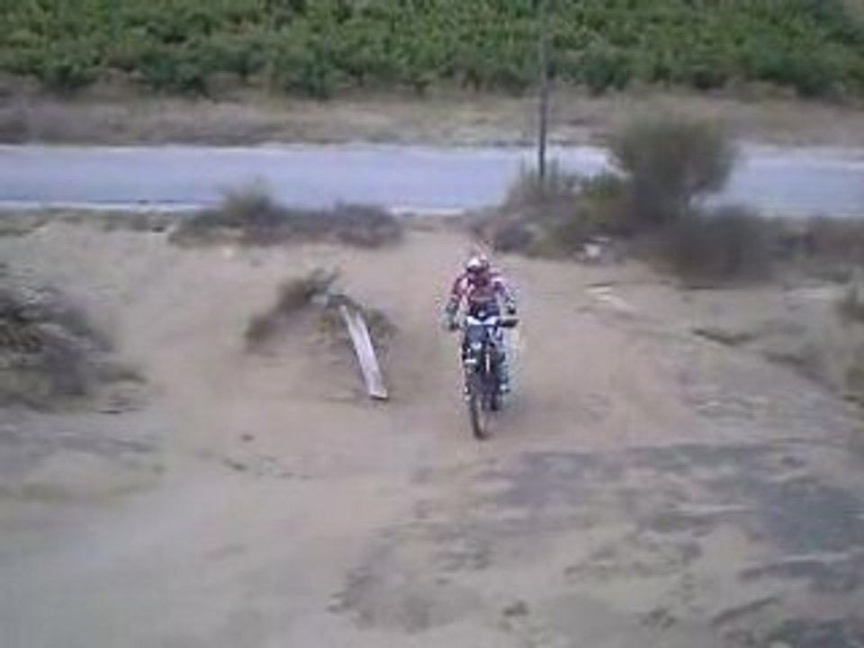 miguel-enduro-50fantic