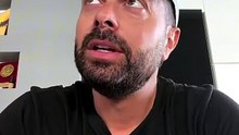«Αυτή τη στιγμή θα μας επιτρέψετε να...» - Το story του Βρεττού μετά την ανακοίνωση της εγκυμοσύνης