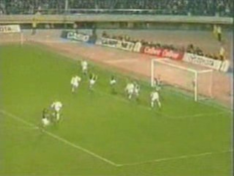 Juninho Incredible Artist