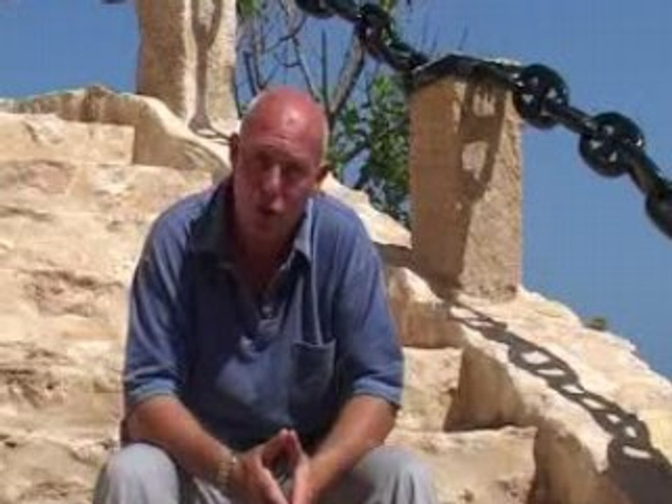 Schools-Spain-Keith-Nicol