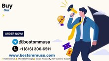Buy Yahoo Accounts Online | Bulk, Old & Aged (USA)