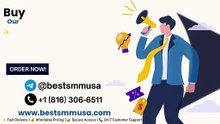 Buy Yahoo PVA Accounts (Bulk & Verified)